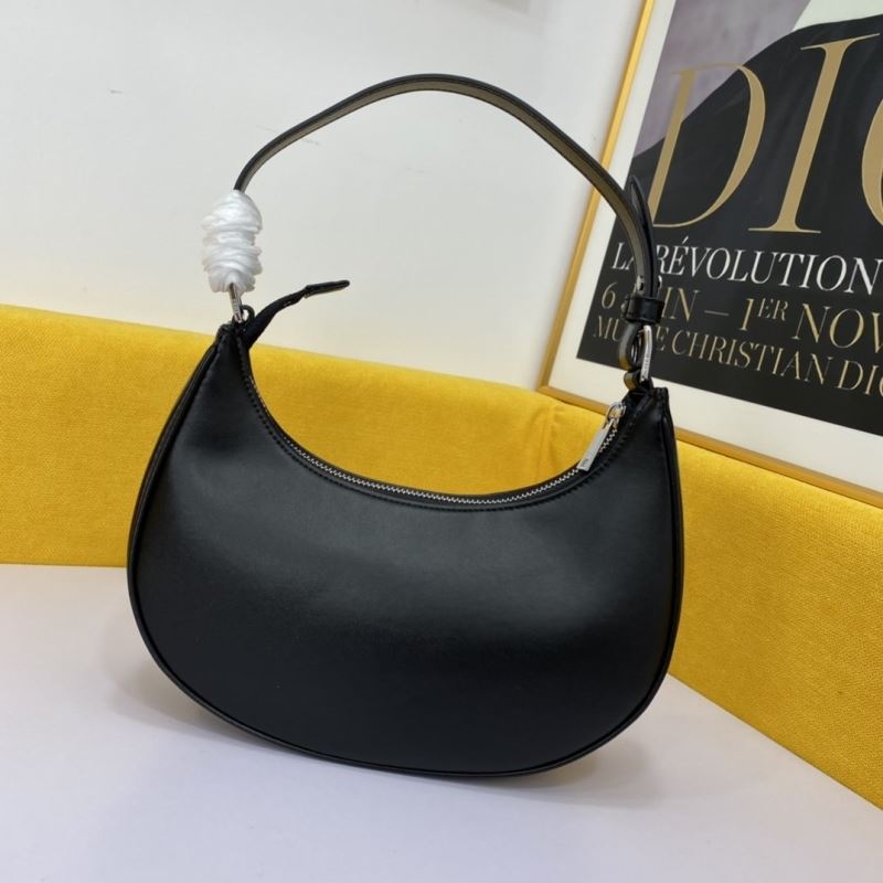 Celine Shoulder Bags